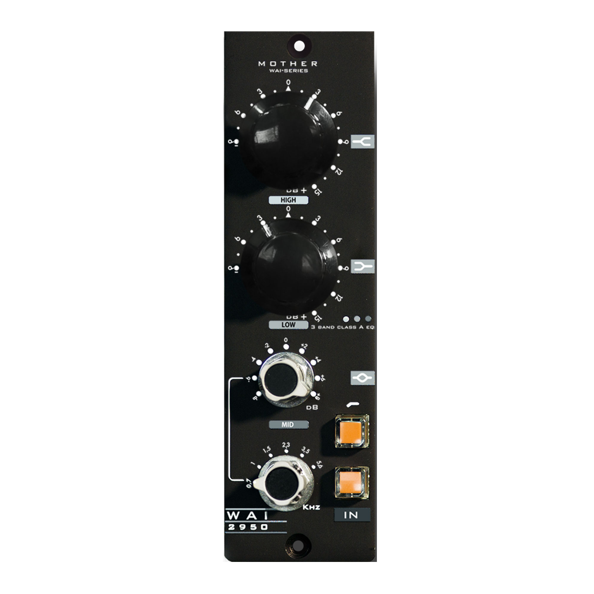 miwamiwa Mother Wai 2950 - Audio500