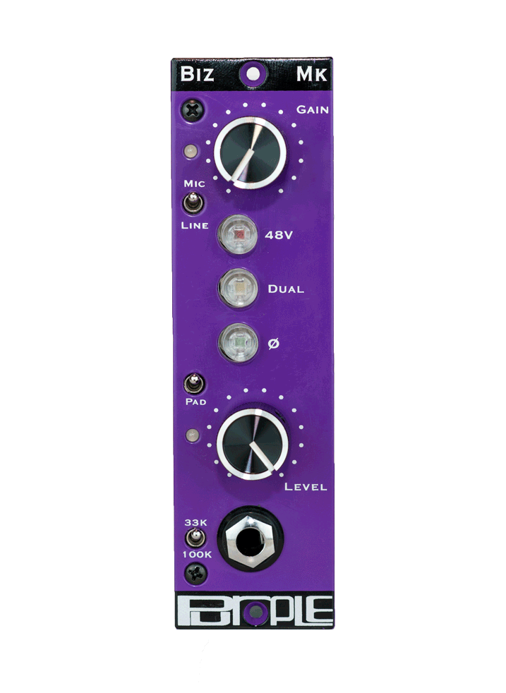 最新作の 配信機器・PA機器・レコーディング機器 Purple (EQ) ODD ...